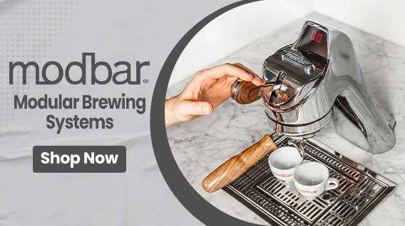 Modbar.webp